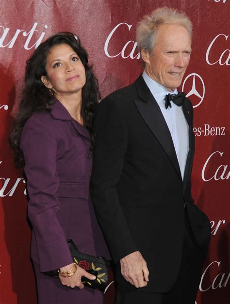 clint wife rolex|what happened to rolex watch.